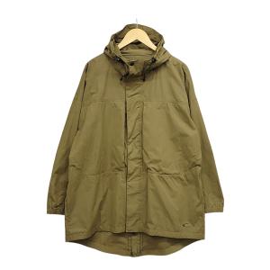 割引発見 未使用 WC609C12 OAKLEY オークリー SS SECTOR CPN FGL 撥水 その他