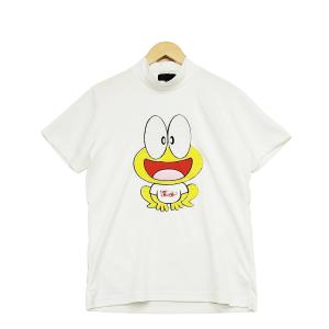 新品 Supreme シュプリーム 半袖 tシャツ メンズ ホワイト L Supreme シュプリーム 23AW Classic Logo S/S Top Tee