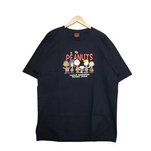 廃番希少 Tシャツ XS カンタベリー スヌーピー ラグビー日本代表  限定品 廃番希少 カンタベリー スヌーピー ラグビー日本代表 Tシャツ XS