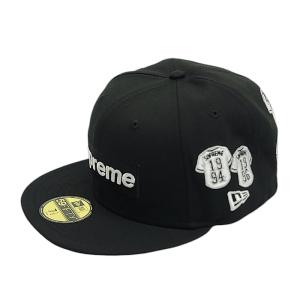 Supreme 新品 シュプリーム SUPREME New Era Box Logo Beanie