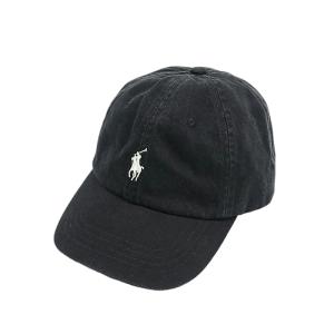 ポロ ラルフ ローレン × ロンハーマン 別注 キャップ Polo Ralph Lauren for Ron Herman 15周年記念別注キャップが