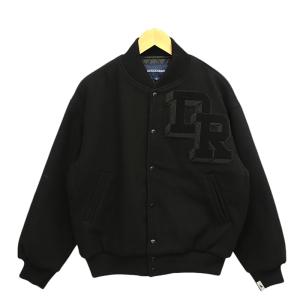 Ron Herman 【RHC日本上陸10周年記念】 新品 ロンハーマン RHC x