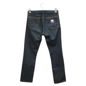 LOUIS VUITTON 【ルイヴィトン】Louis Vuitton NBAコラボ 21SS LOUIS VUITTON 【ルイヴィトン】Louis Vuitton NBAコラボ 21SS
