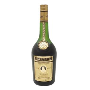 2本 REMY MARTIN MARTELL コニャック REMY MARTIN 古酒 ブランデー コニャック 2本 セット レミー