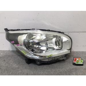 日産　スカイライン純正　フォグランプ　左右セット　V37 楽天市場】スカイライン V37 後期 R1.9〜 専用 フォグランプ