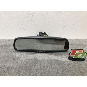 キューブ Z12/NZ12 純正 右ヘッドライト/ランプ キセノン HID