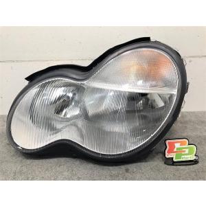 GLB X247 純正 左テールランプ/ライト/レンズ LED A 247 906 55 03