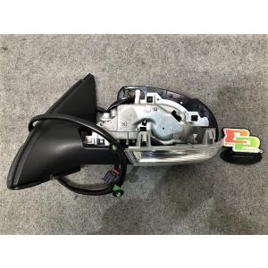新品!ポロ/POLO/ルポ 1999-2003 純正 ホイールキャップ 14インチ 