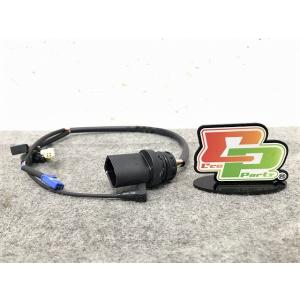 新品!ポロ/POLO/ルポ 1999-2003 純正 ホイールキャップ 14インチ 
