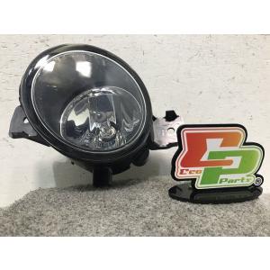 キューブ Z12/NZ12 純正 右ヘッドライト/ランプ キセノン HID