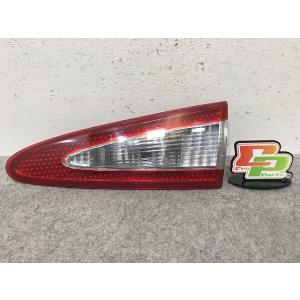 ミラ トコット/TOCOT LA550S/LA560S 純正 右 ヘッドライト/ランプ LED