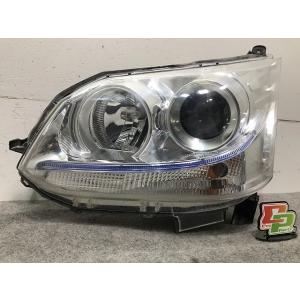 ムーヴカスタム LA100S/LA110S 純正 前期 左ヘッドライト/ランプ レベライザー キセノン HID バラスト KOITO 100-51060 ダイハツ(108622)｜ecoparts-33333