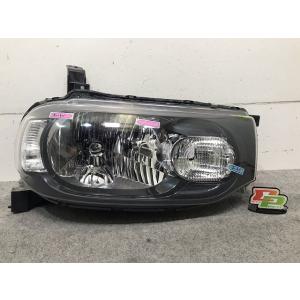 日産☆キューブ Z12 純正 右ヘッドライト P8190 : 株式会社コトブキ