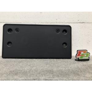 カローラルミオン(NZE151/ZRE152系)後期用 純正ヘッドライト 左側 HID