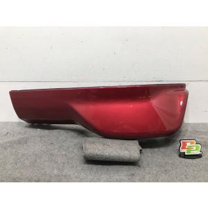 キューブ Z12/NZ12 純正 右ヘッドライト/ランプ キセノン HID