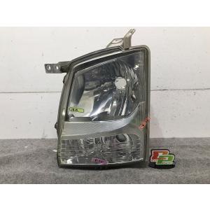 アルト ラパン ショコラ（HE22S）左テールランプ アルト ラパン ショコラ HE22S 純正 右 テールランプ/ライト/レンズ
