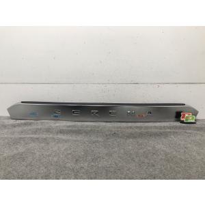 キューブ Z12/NZ12 純正 右ヘッドライト/ランプ キセノン HID