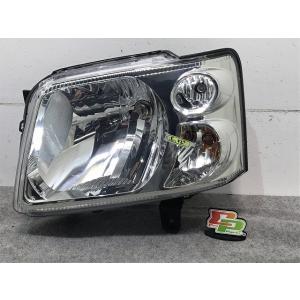 アルト ラパン ショコラ HE22S 純正 右 テールランプ/ライト/レンズ