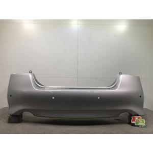キューブ Z12/NZ12 純正 右ヘッドライト/ランプ キセノン HID