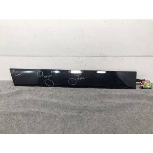 キューブ Z12/NZ12 純正 右ヘッドライト/ランプ キセノン HID