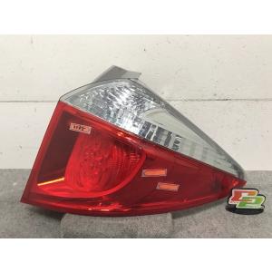 ホンダ N BOX JF5/6 純正 右 LED ヘッドライト STANLEY W6705 刻印N