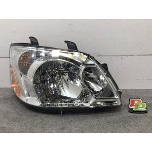 アリオン リヤ リア ブレーキシュー プレミオ NZT240 ZZT240 4枚セット