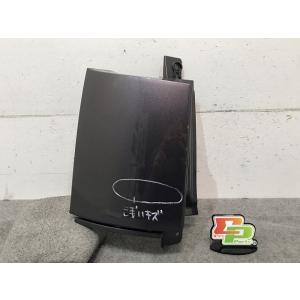 キューブ Z12/NZ12 純正 右ヘッドライト/ランプ キセノン HID