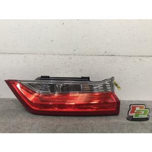 N-BOX/NBOX Nボックス JF3/JF4 純正 後期 左 ヘッドライト/ランプ LED