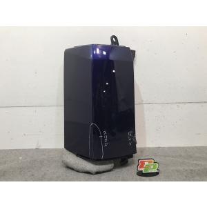 セレナ/ハイウェイスター C27/GFC27/GFNC27 e-POWER/HFC27 純正 前期 ...