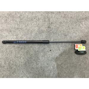 新品! アクア/AQUA MXPK10/MXPK11/MXPK15/MXPK16 純正 右リアゲート...