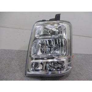 スズキ（SUZUKI） スズキ純正 エブリィ ヘッドランプユニットRH 35120