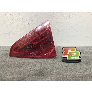 新品! A5(B8) 8T系 RS5 純正 右テールランプ/ライト/レンズ LED 内側 8T0 9...