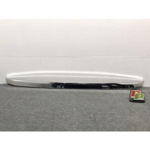 キューブ Z12/NZ12 純正 右ヘッドライト/ランプ キセノン HID