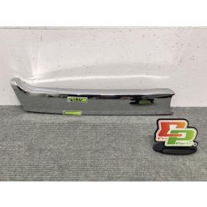 キューブ Z12/NZ12 純正 右ヘッドライト/ランプ キセノン HID