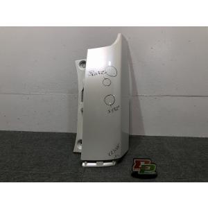 クラウン/ロイヤル/ゼロクラウン 18/GRS180/GRS181/GRS183/GRS184 純正