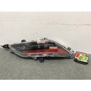 ハリアー ハイブリッド/80/AXUH80/AXUH85/MXUA80/MXUA85 純正 右ウィン...