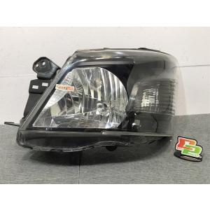 デイズルークス/EKスペース/B21A/B11A 純正 前期 右テールランプ