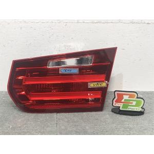 3シリーズ/F30/F31 純正 前期 右テールランプ/ライト/レンズ LED