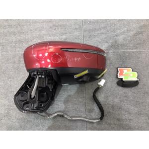 ☆ ホンダ 純正 新品 DC2 フロントガラスアッパーモール インテグラ