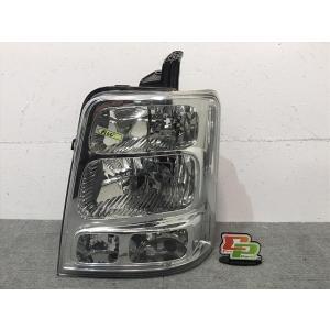 アルト ラパン ショコラ HE22S 純正 右 テールランプ/ライト/レンズ