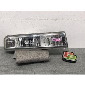 ミライース LA350S/LA360S 純正 右 ヘッドライト/ランプ レベライザー
