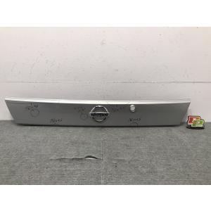 RSR デイズルークス B21A 車高調 ベストi C&K BICKN520M RS-R RS☆R