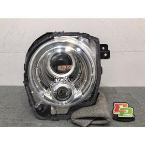 スズキ アルトラパン HE33S 右ヘッドライト LED 楽天市場】スズキ