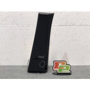 キューブ Z12/NZ12 純正 右ヘッドライト/ランプ キセノン HID