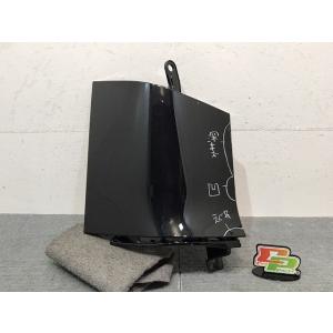 キューブ Z12/NZ12 純正 右ヘッドライト/ランプ キセノン HID