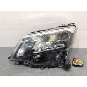 クラウン/ロイヤル/ゼロクラウン 18/GRS180/GRS181/GRS183/GRS184 純正