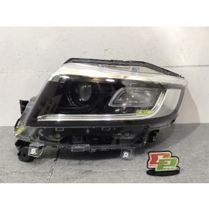 アルト ラパン ショコラ HE22S 純正 右 テールランプ/ライト/レンズ