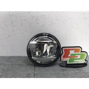 ハスラー／フレアクロスオーバー／MR31S／MR41S 純正 右