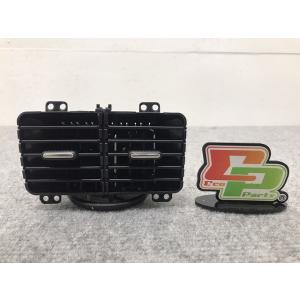 新品!ポロ/POLO/ルポ 1999-2003 純正 ホイールキャップ 14インチ 