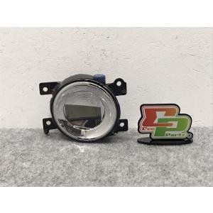 キューブ Z12/NZ12 純正 右ヘッドライト/ランプ キセノン HID